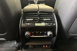 BMW 530 bild 19