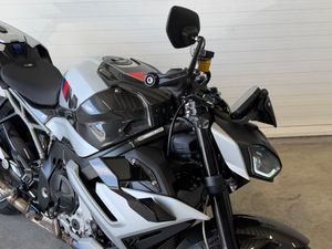 BMW M 1000 R bild 9