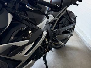 BMW M 1000 R bild 4