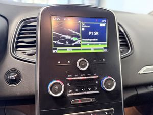 Renault Scenic bild 11