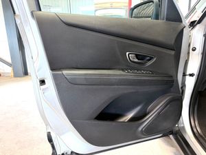 Renault Scenic bild 14