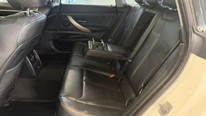 BMW 320 bild 12