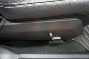 Mercedes E220 bild 14