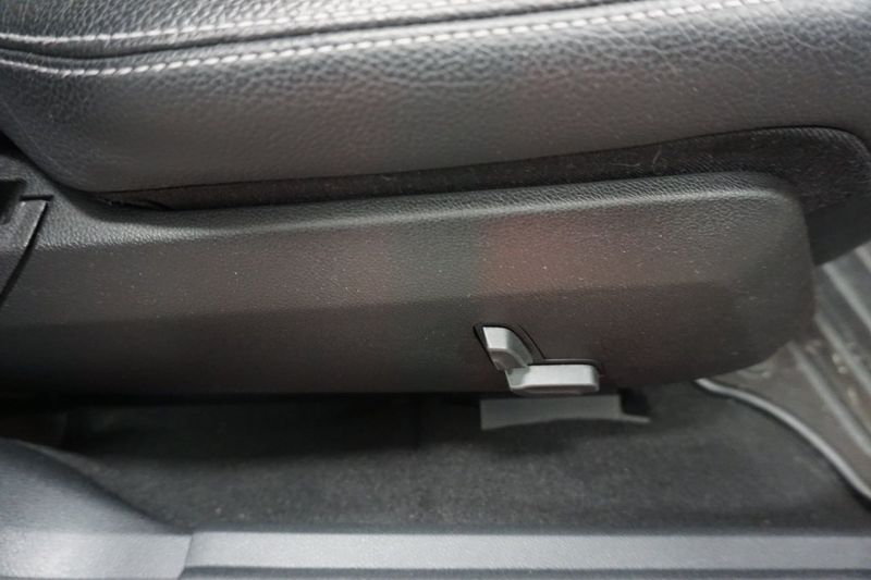 Mercedes E220 bild 14