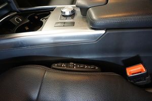 Mercedes E220 bild 13