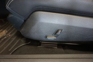 Mercedes E220 bild 12