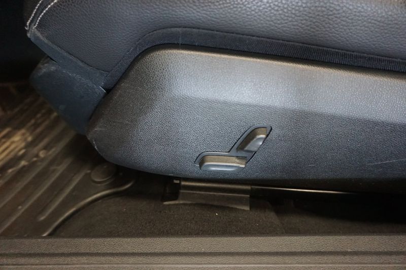 Mercedes E220 bild 12