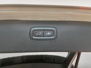 Volvo XC90 bild 23
