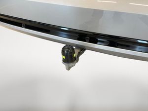 Volvo XC90 bild 22