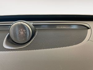 Volvo XC90 bild 26