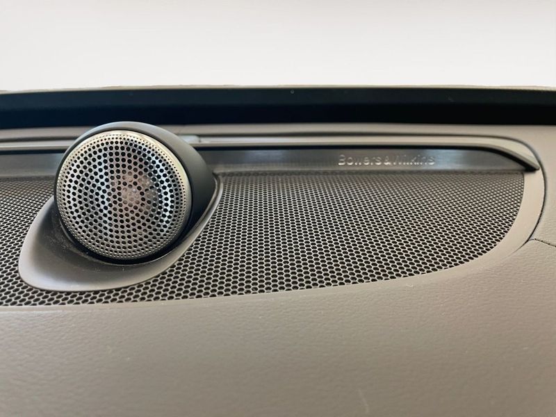 Volvo XC90 bild 26