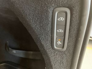 Volvo XC90 bild 21