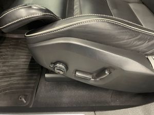 Volvo XC90 bild 25