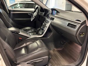 Volvo XC70 bild 18