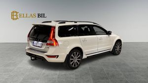 Volvo XC70 bild 6