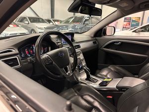 Volvo XC70 bild 10