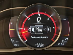 Volvo XC70 bild 7