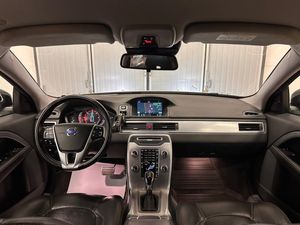 Volvo XC70 bild 22