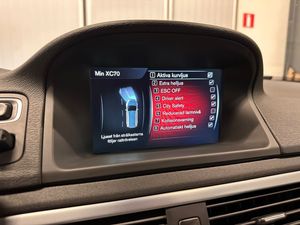 Volvo XC70 bild 25