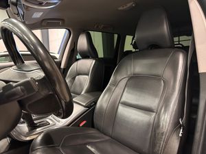 Volvo XC70 bild 8