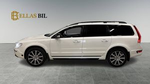 Volvo XC70 bild 5