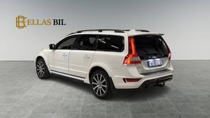 Volvo XC70 bild 4
