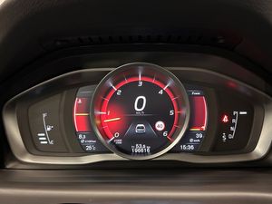 Volvo XC70 bild 26