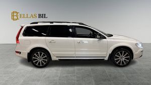 Volvo XC70 bild 3