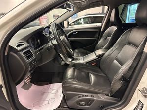 Volvo XC70 bild 11