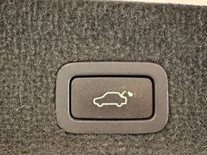 Volvo XC70 bild 14