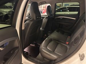 Volvo XC70 bild 13