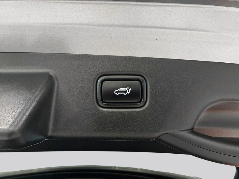 Kia Niro bild 14