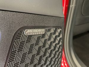 Kia EV6 bild 18