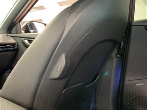 Kia EV6 bild 16