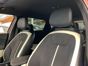 Kia EV6 bild 23