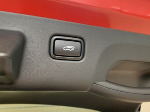 Kia EV6 bild 15