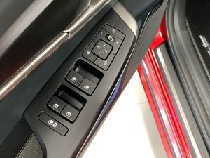 Kia EV6 bild 19