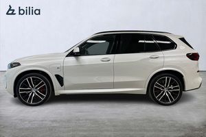 BMW X5 bild 3