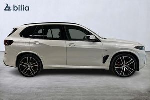BMW X5 bild 15