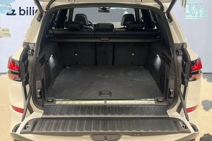 BMW X5 bild 10
