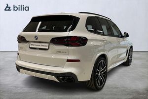 BMW X5 bild 16