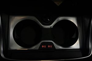 BMW X5 bild 19