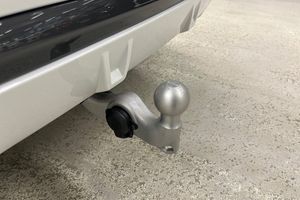 BMW X5 bild 18
