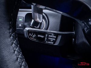 Porsche Cayenne bild 28