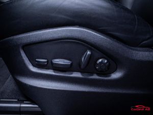 Porsche Cayenne bild 36