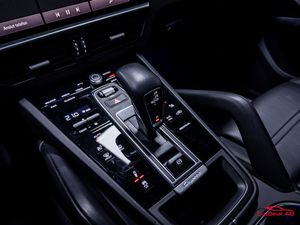 Porsche Cayenne bild 33