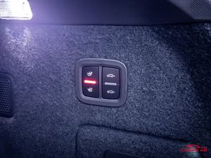 Porsche Cayenne bild 20