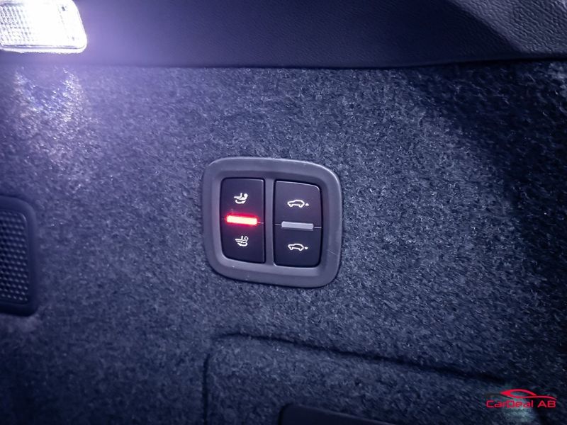 Porsche Cayenne bild 20