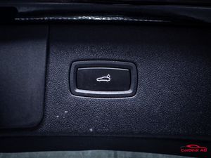 Porsche Cayenne bild 19