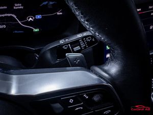Porsche Cayenne bild 27